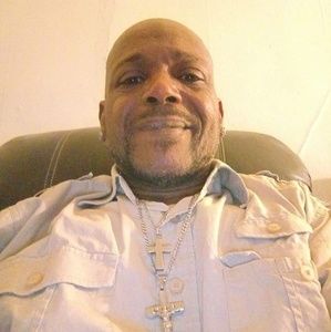 Meet your Posher, Kenneth